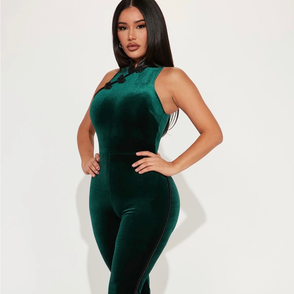 Perfect for Christmas parties
